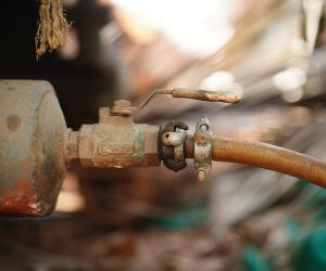 About Emergency plumbing pros Maple, NC